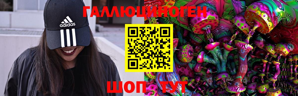 Псилоцибиновые грибы MAGIC MUSHROOMS  Псилоцибиновые грибы Psilocybe  Кемерово  Вход с VPN 